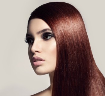 WELCOME TO OUR NEWS BLOG